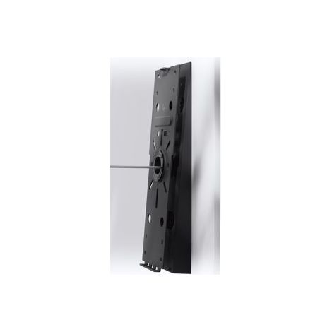 Ubiquiti Access Intercom Surface Angle Mount Accessory 5°