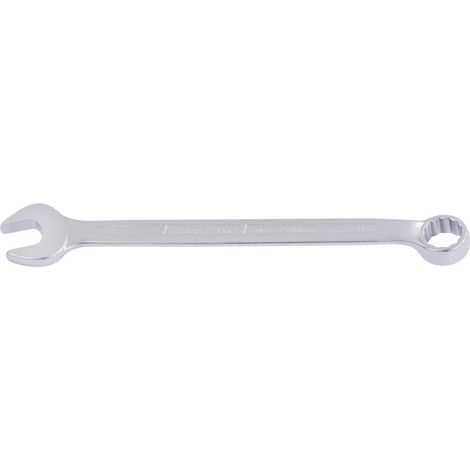 Draper 03545 Elora Long Combination Spanner, 14mm (1/5)