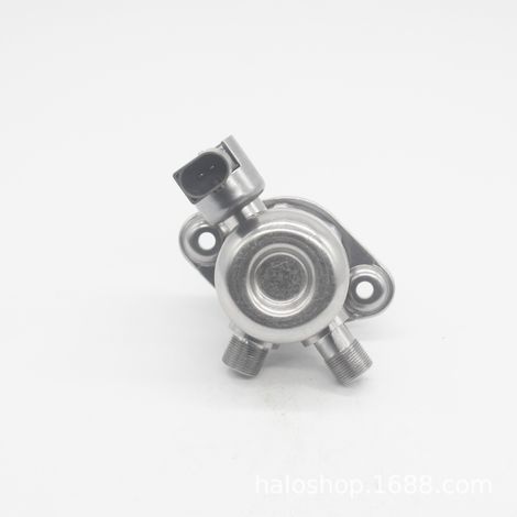 A1770700401 Applicable to Mercedes-Benz 4.0T 176980 177980 Large GC63CSS High-Pressure Oil Pump (1/4)