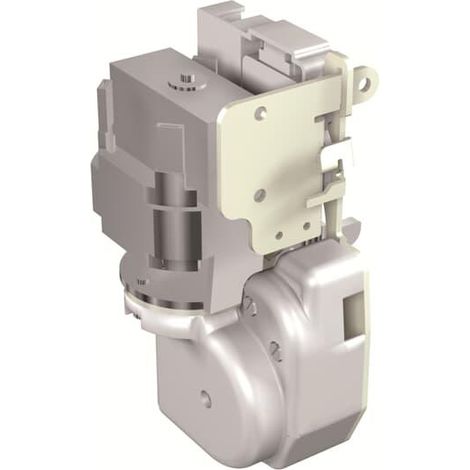 M Xt7M 24-30 V Ac/Dc 1SDA104919R1 ABB 104919