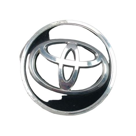 Enjoliveur De Roue TOYOTA Rav4 2003- [PRODUIT D'OCCASION]♻️4260348140