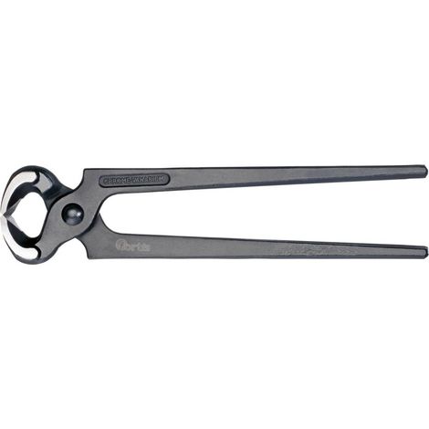 Kantenzange 225mm FORTIS (1/2)