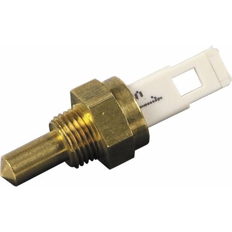 Sonda NTC da avvitare 1/8" - dopo il 2000
