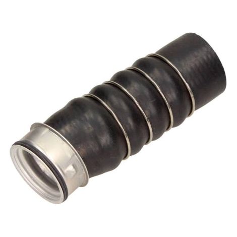 MAXGEAR 68-0123 Durite de turbo SKODA 3C0145834L (1/2)