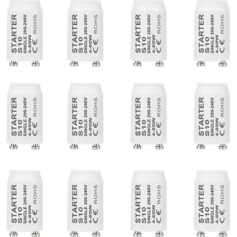 Applicateur de Peinture de 7 Pouces pour Murs et Plafonds D'Angle Kit de Tampon de Peinture de Décoration pour Peintre pour Bordures D'Angle de Mur (1/5)