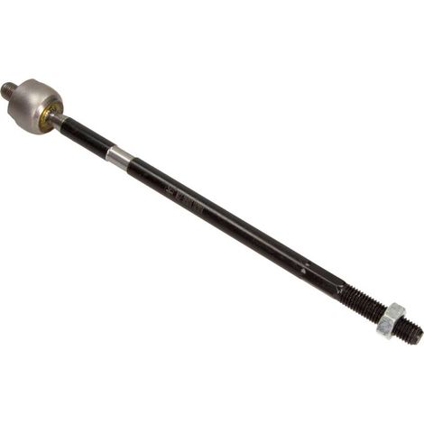 Crémaillère de direction Maxgear Ford Focus 98 - Gauche/Droite
