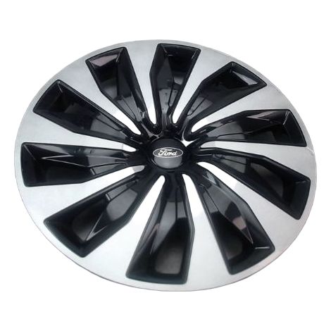 Enjoliveur De Roue FORD Fiesta 2010- [PRODUIT D'OCCASION]♻️2530600
