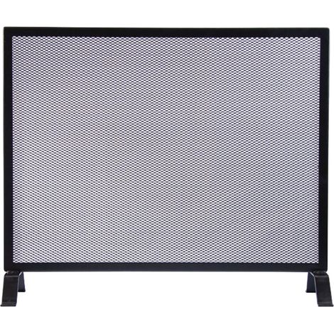 Salvachispas 66,5x55 cm (1/3)