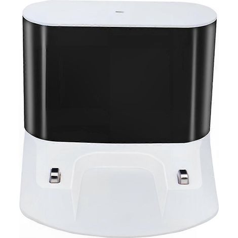 Station de charge pour aspirateur robot S50, S51, S55, S65, T65, S5 MAX, S6 MaxV, S6 Pure et S7 (1/5)