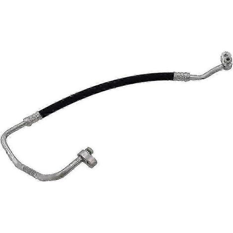 Tuyau de climatisation pour BMW X5 E70 (2007-2013), référence d'origine : 6453 6988 866