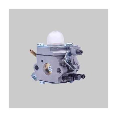 CARBURATORE DI RICAMBIO PER DECESPUGLIATORE 51C IDEAL STAR