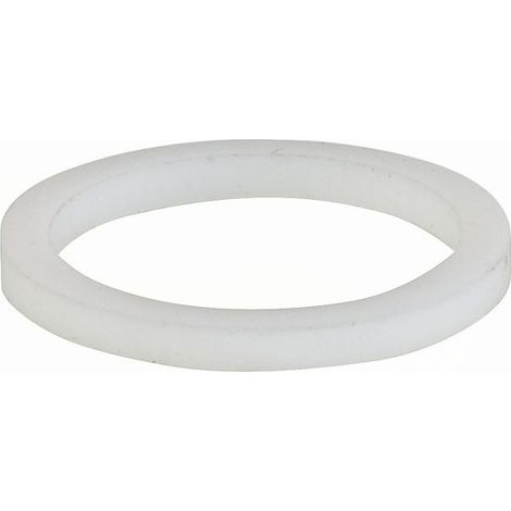 Joint d'étanchéité VS3302A pour bouchon