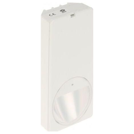 PDM-I12 Vanderbilt PIR-Detektor