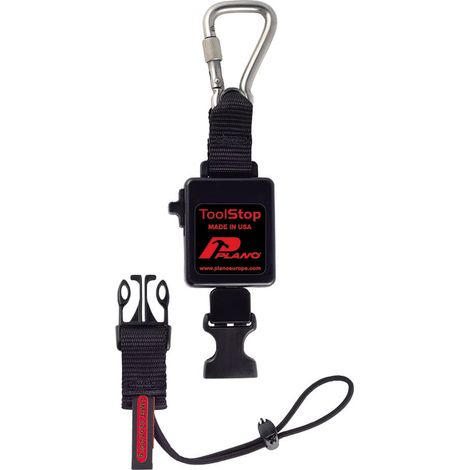 Porte outils antichute rétractable 907g PLANO