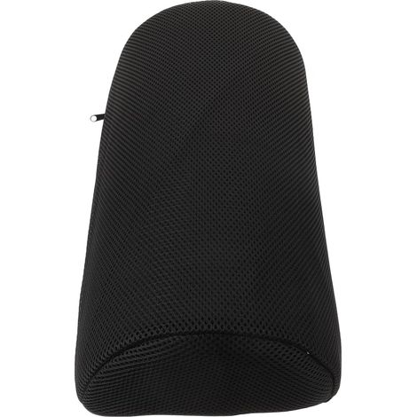 Coussin de soutien ergonomique pour reposer vos pieds (1/5)