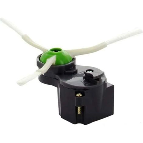 irobot Roomba e & i Série- Original Module De Brosse Latéral Moteur (1/3)