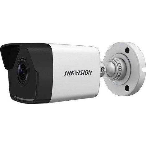 Hikvision DS-2CD1023G0E-I(2.8mm) 2 Mpx feste Netzwerkkamera, Nachtsicht