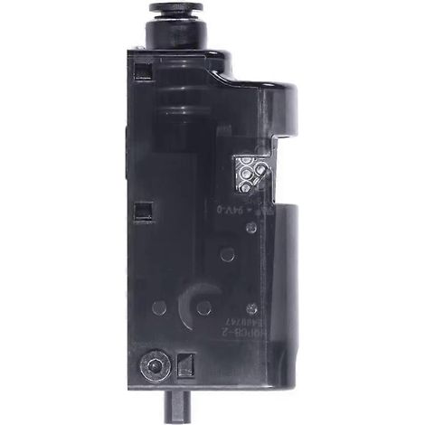 Pufferbaugruppe für Creality Sparkx I7 CFS Lite – Pufferkomponente für CFS Lite 3D-Druckerzubehör (1/5)