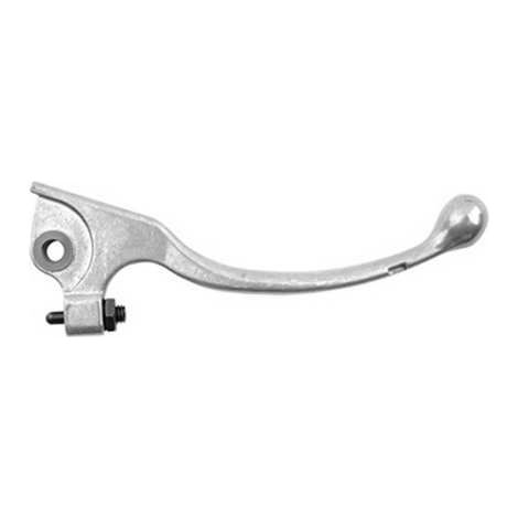 Piezas de palanca de freno V (75341) para Enduro 50/125, Derbi, Honda, Rieju 2001-2010