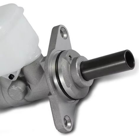 47201-42340 4720142340 is suitable for Toyota RAV4 brake master cylinders. (1/4)