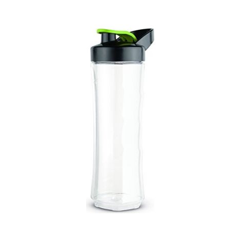 Tefal XF205010 Gourde nomade (1/6)