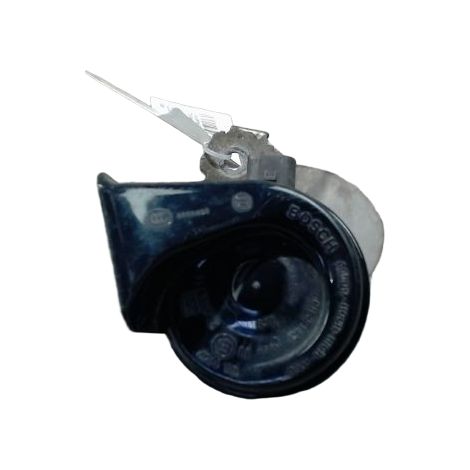 Klaxon / Avertisseur VOLKSWAGEN Touran 07- [PRODUIT D'OCCASION]♻️5c0951223c (1/3)