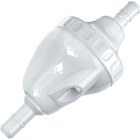 Kit valve G52 pour nettoyeur piscine Polaris 180‑480 3900, boîtier renforcé anti‑fissures (1/4)