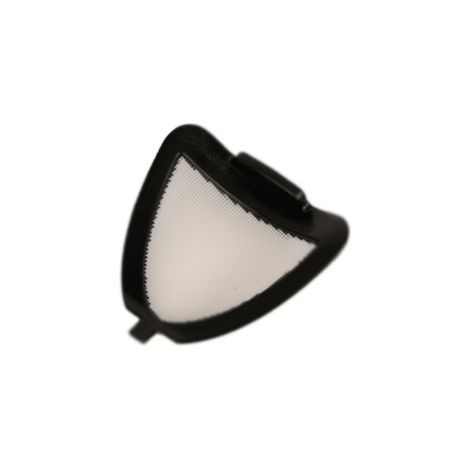 Filtro antitartaro - Bollitori, Caraffe Filtranti - TEFAL - 3447583616360288254