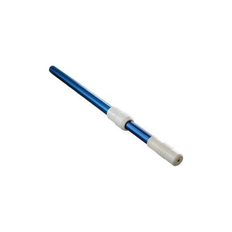ASTA TELESCOPICA P/PISCINA 180CM K133BU/S