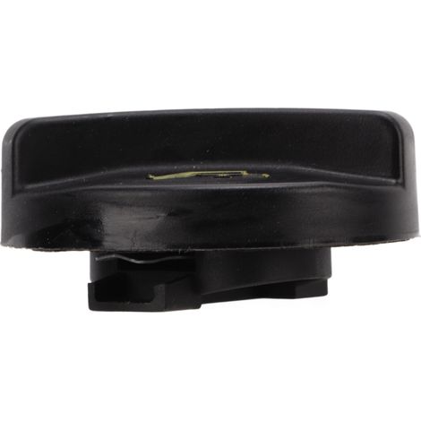 Bouchon de remplissage d'huile A0000100301 de remplacement pour Mercedes Benz 450SLC 450SL 450SEL 1973‑1980 (1/5)