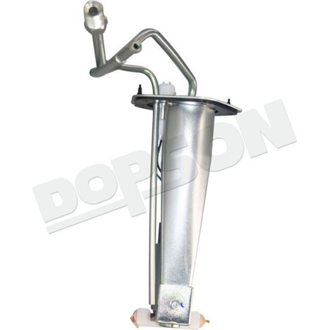 Zhonghua Weili Kraftstoffpumpe CW720030 CW736994: Präzisionsfertigung, stabile Leistung. Zhonghua Weili Kraftstoffpumpenbaugruppe. (1/4)