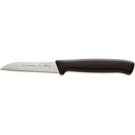 F. DICK Küchenmesser, ProDynamic (Messer Klinge 7 cm, nichtrostend, 56° HRC)