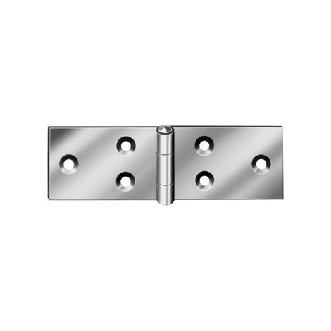 Cerniera 140X34 Mm Nr. 505140Z (A 20)