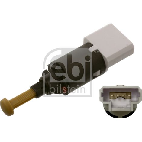 INTERRUPTOR DE LUZ 37359 FEBI