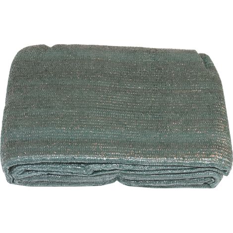 C RETE OMBREGGIANTE 95 VERDE 85G CM200X500- 1,0 pz