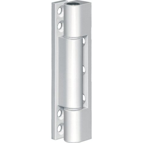 Simons Fensterband SIKU K 3282 WF H9 Braun (071) K20 (1/4)