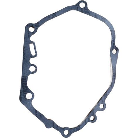 Junta Tapa Cigüeñal para cortacesped compatible con Dlm5300Sp