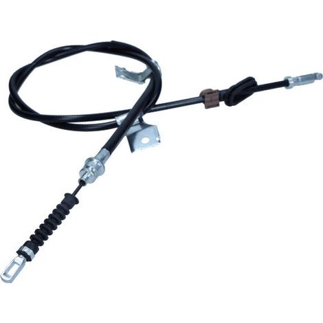 MAXGEAR 32-1098 Câble de frein à main HONDA 47510SAAJ54 (1/2)