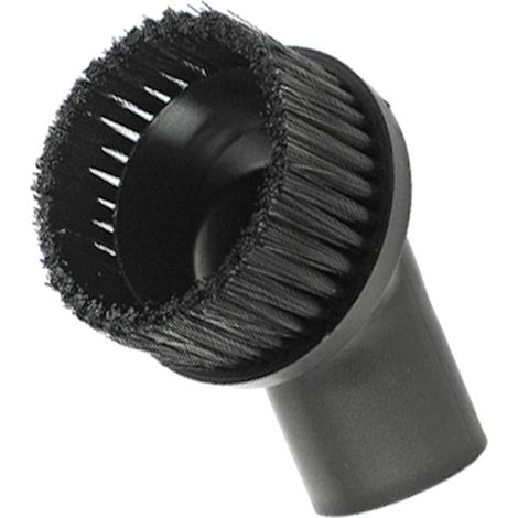 Mini brosse à dépoussiérer pour aspirateurs Numatic Henry Hetty (32 mm) (1/3)