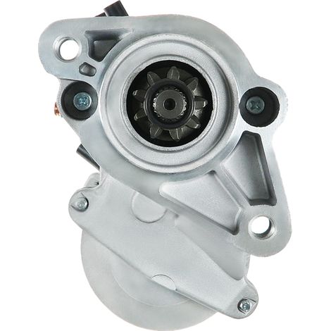 4-Runner 3.4, Land Cruiser 3.4 V6 [5VZ-FE] 01/1995-12/2002 (1/5)