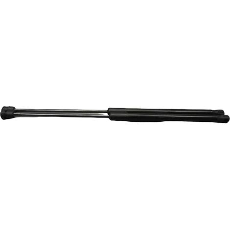 [PRODUIT D'OCCASION] Verin Hayon G VOLKSWAGEN Polo ♻️ Ref Oe. 6r6827550c - Garantie à vie (1/2)