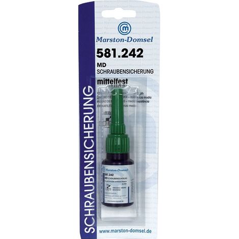 Spinning Md-. 10G 581.242 Bottiglie
