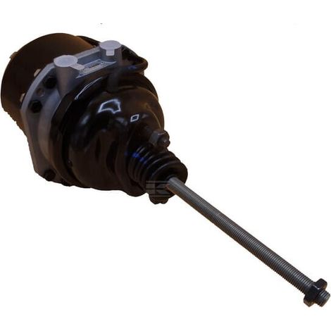 Cylindre WABCO 9254550010
