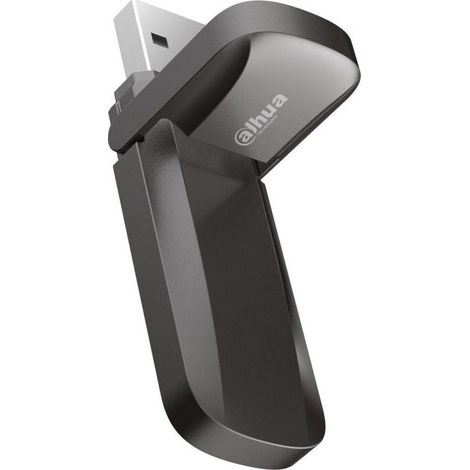 Clé USB Dahua S806 de 256 Go, USB 3.2 Gen 2