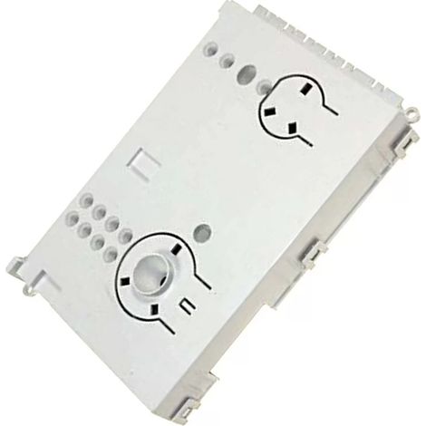 Whirlpool 481221838326 Waschmaschinen-Programmiermodul