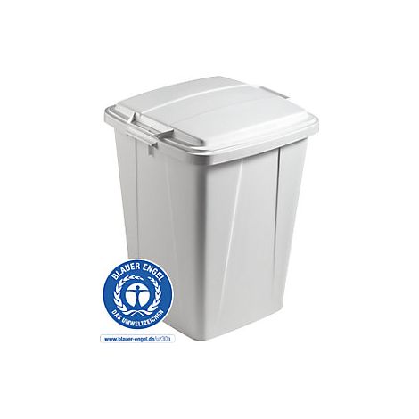 DURABLE  Contenitore per la raccolta differenziata DURABIN® ECO