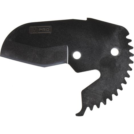 Lame de cutter RS PRO No.42 mm ( Prix pour 1 ) (1/3)