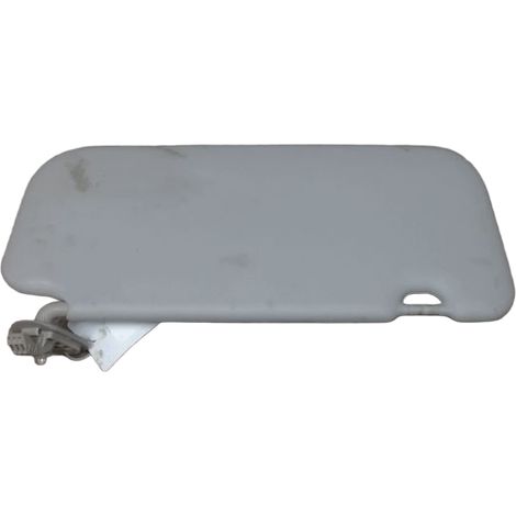 Pare-soleil G KIA Rio [PRODUIT D'OCCASION]♻️85210h8060bf3