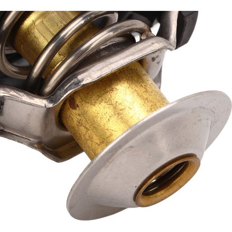 JAGUAR X-TYPE Kombi X400 Kühlmittelthermostat [C2S11278]