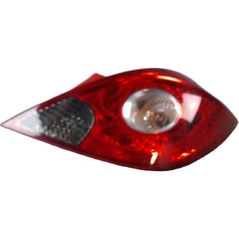 [PRODUIT D'OCCASION] Feu Arriere Droit OPEL Corsa ♻️ Ref Oe. 93189091 - Garantie à vie (1/3)